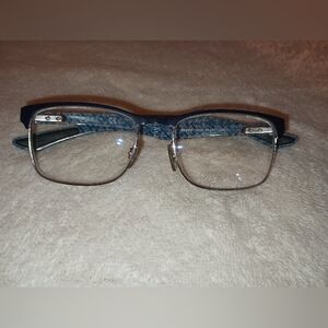 Ray-Ban (RB8416 3016 53[]47 145)